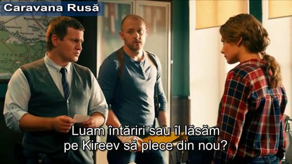 Major - Silver Spoon (2014) S.1 / Episodul 8