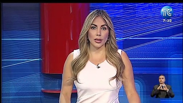 COE Cantonal en Guayaquil implementó nuevas medidas para este feriado