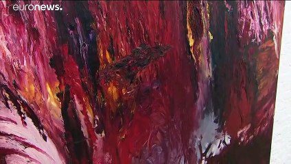 Kihagyhatatlan kiállítások Európában idén ősszel