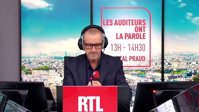 Le Débrief : Concours de chant, devinettes et grands moments de solitude