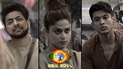बिग बॉस 15 अपडेट: कौन होगा इस सीजन का पहला कप्तान