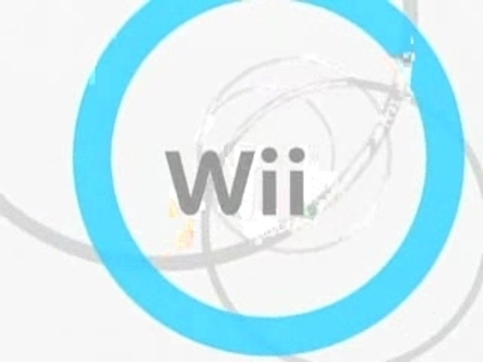 Super Smash Bros Brawl Spot TV  Japonais wii