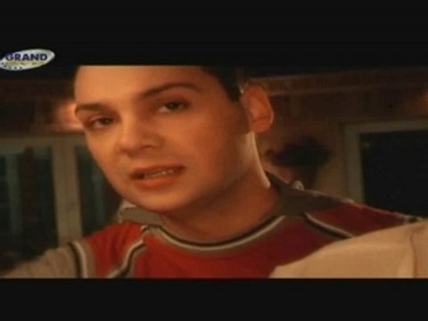 Zvezde Granda - Tamo daleko