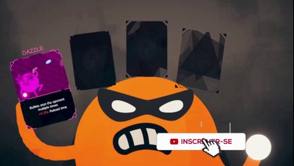 ROUNDS GAMEPLAY 1 - QUANDO TUDO PARECIA PERDIDO...    Rounds