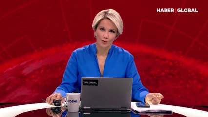 Nobel Edebiyat Ödülü'nü aldığına inanmadı