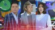 Dapat Alam Mo!: The hosts Emil Sumangil, Patricia Tumulak, and Kuya Kim Atienza | Teaser