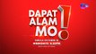 Dapat Alam Mo!: GTV’s latest newsmagazine program premieres on October 18! | Teaser