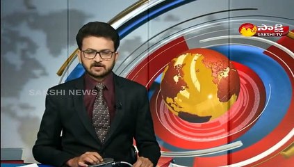 అఫ్గనిస్తాన్‌లో భారీ బాంబు పేలుడు.. 100 మందికి పైగా మృతి