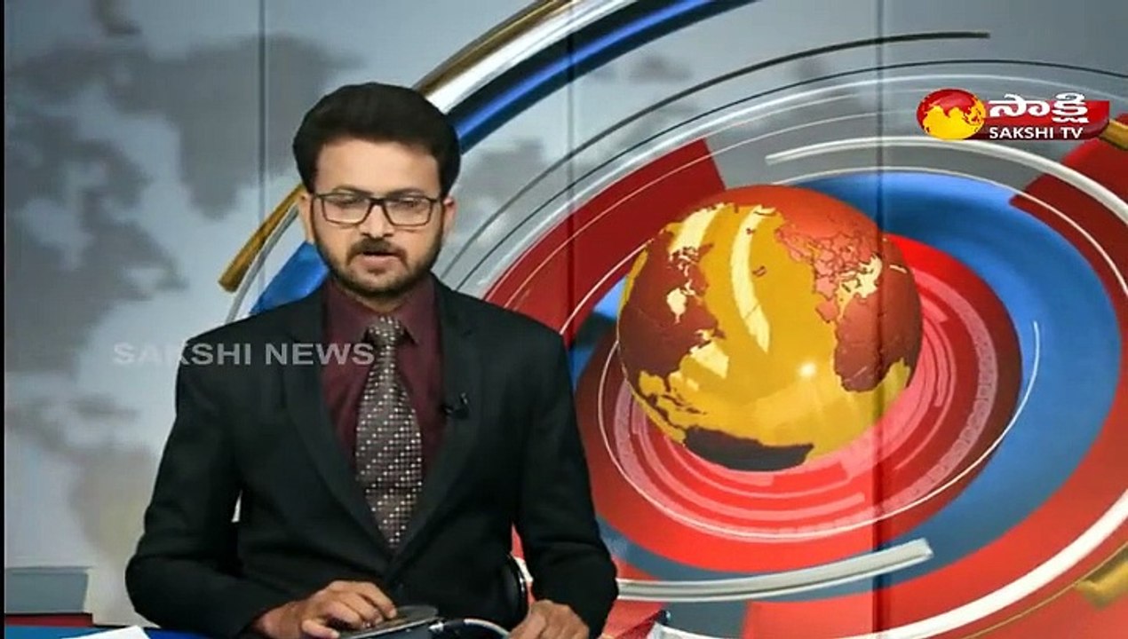 అఫ్గనిస్తాన్‌లో భారీ బాంబు పేలుడు.. 100 మందికి పైగా మృతి