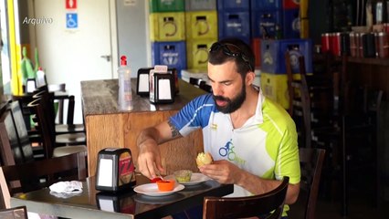 Inflação de dois dígitos