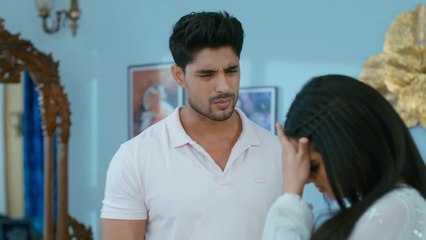 Udaariyaan Episode 179; Jasmine gets upset with Tejo again |FilmiBeat