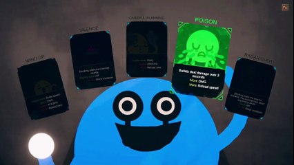 ROUNDS GAMEPLAY 3 - O PODER MAIS APELÃO DO JOGO!!!    Rounds