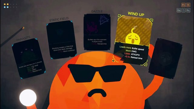 ROUNDS GAMEPLAY 4 - ESSA FOI POR MUITO POUCO! Rounds