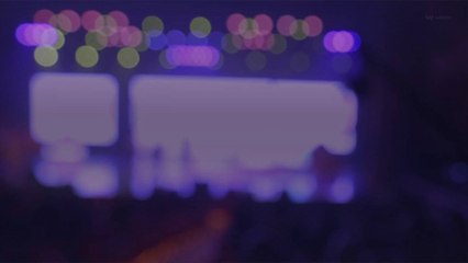 Rock en Seine 2022 : les premiers artistes dévoilés