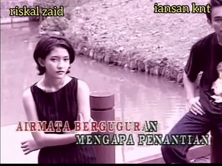 KARAOKE DILEMA RINDU DINAMIK