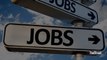 September Employment Report: Sectors Adding Most Jobs