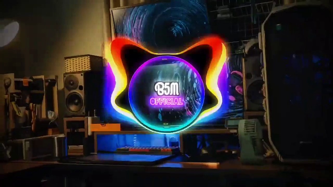 DJ SQUID GAME X PARGOY TERBARU VIRAL TIKTOK 2021