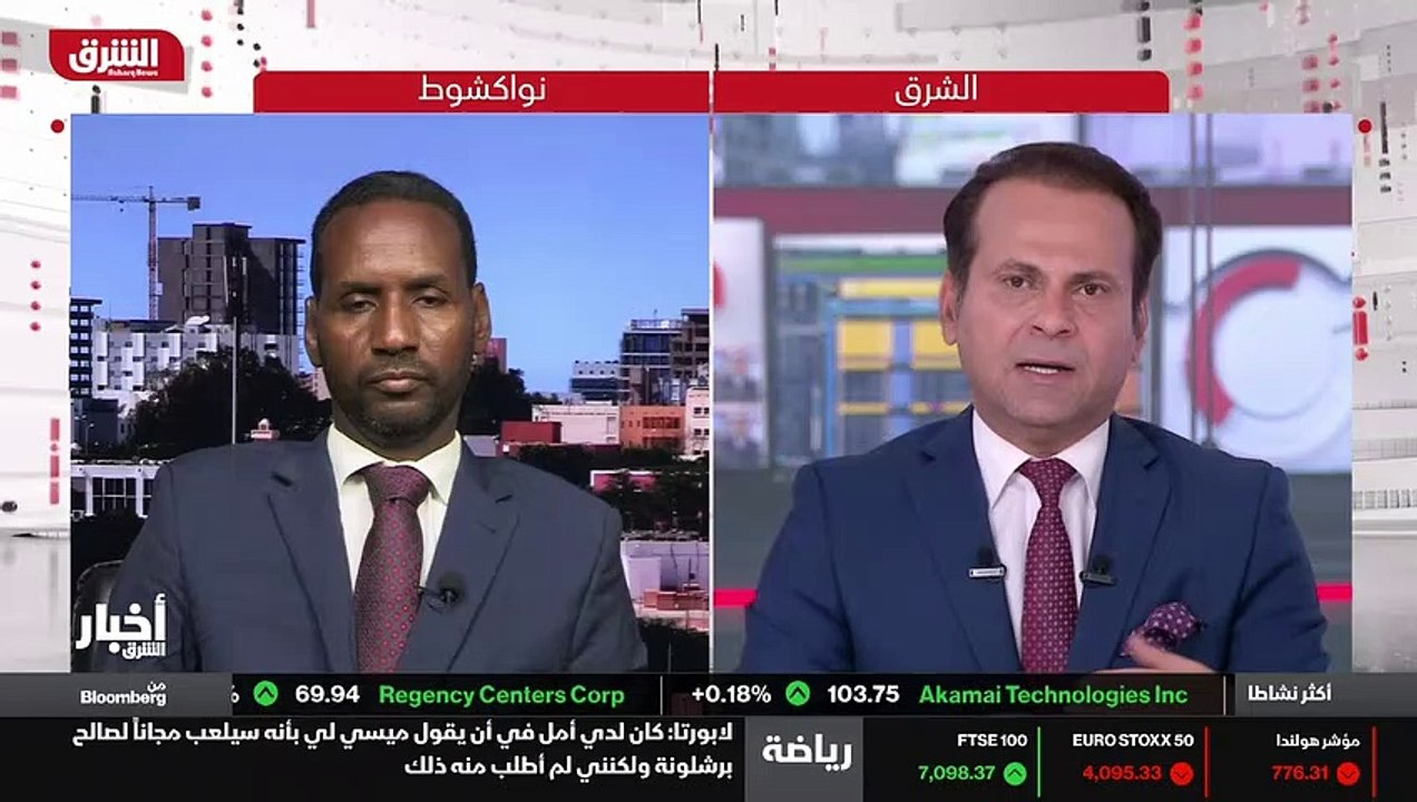 ...أو ما قراءتك لهذه الخطوة التي عبر عنها ح...