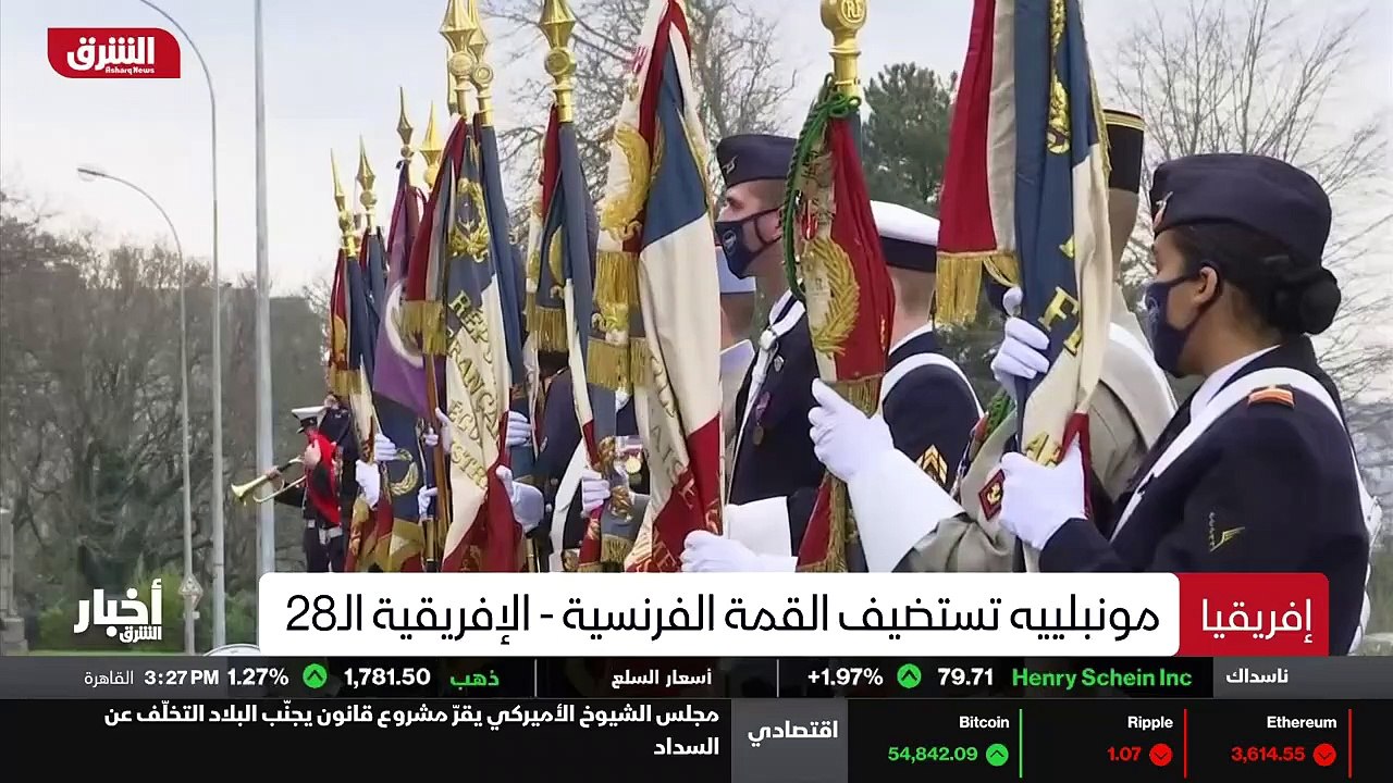 ...الى دعم المجموعة المجموعة مجموعة القوات ...