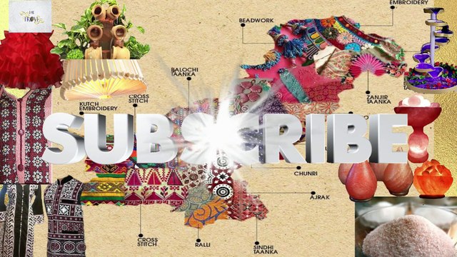 DIY Surprising Popsicle Stick Craft | Cool Craft Ideas | Home Decor / Granny Crafts