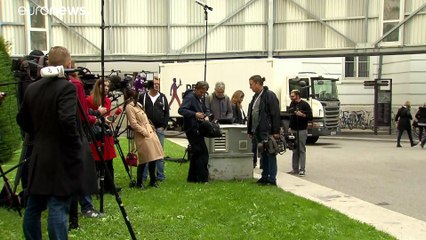 Grüne brechen mit Kurz: „Nicht mehr amtsfähig“