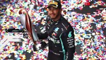Formel 1: Fakten-Vorschau auf den GP der Türkei