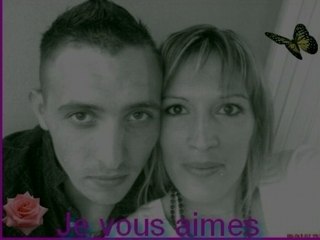 ma belle soeur de coeur