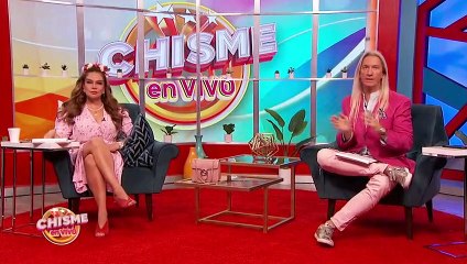 Toni Costa Y La Que Sería Su Nuevo Amor