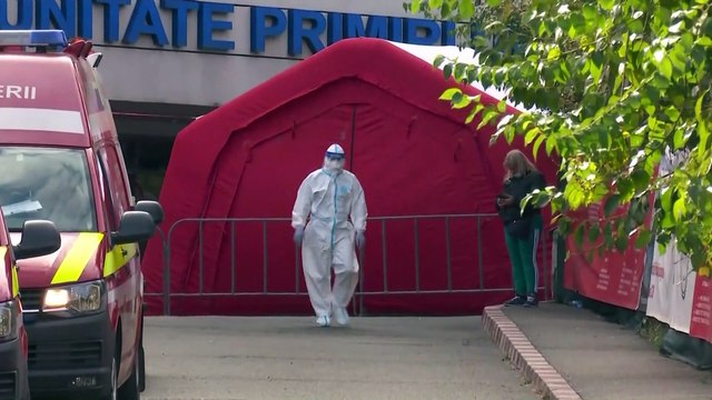 COVID: Ο ΠΟΥ θα ξαναρχίσει την αξιολόγηση του ρωσικού εμβολίου Sputnik V - Ποια η κατάσταση διεθνώς