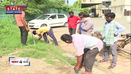Noida Supertech Twin Towers केस में बड़ी कार्रवाई