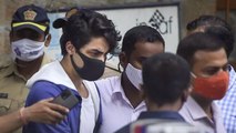 Mumbai court rejects Aryan Khan's bail plea in drugs case; Tata Group wins bid to acquire Air India