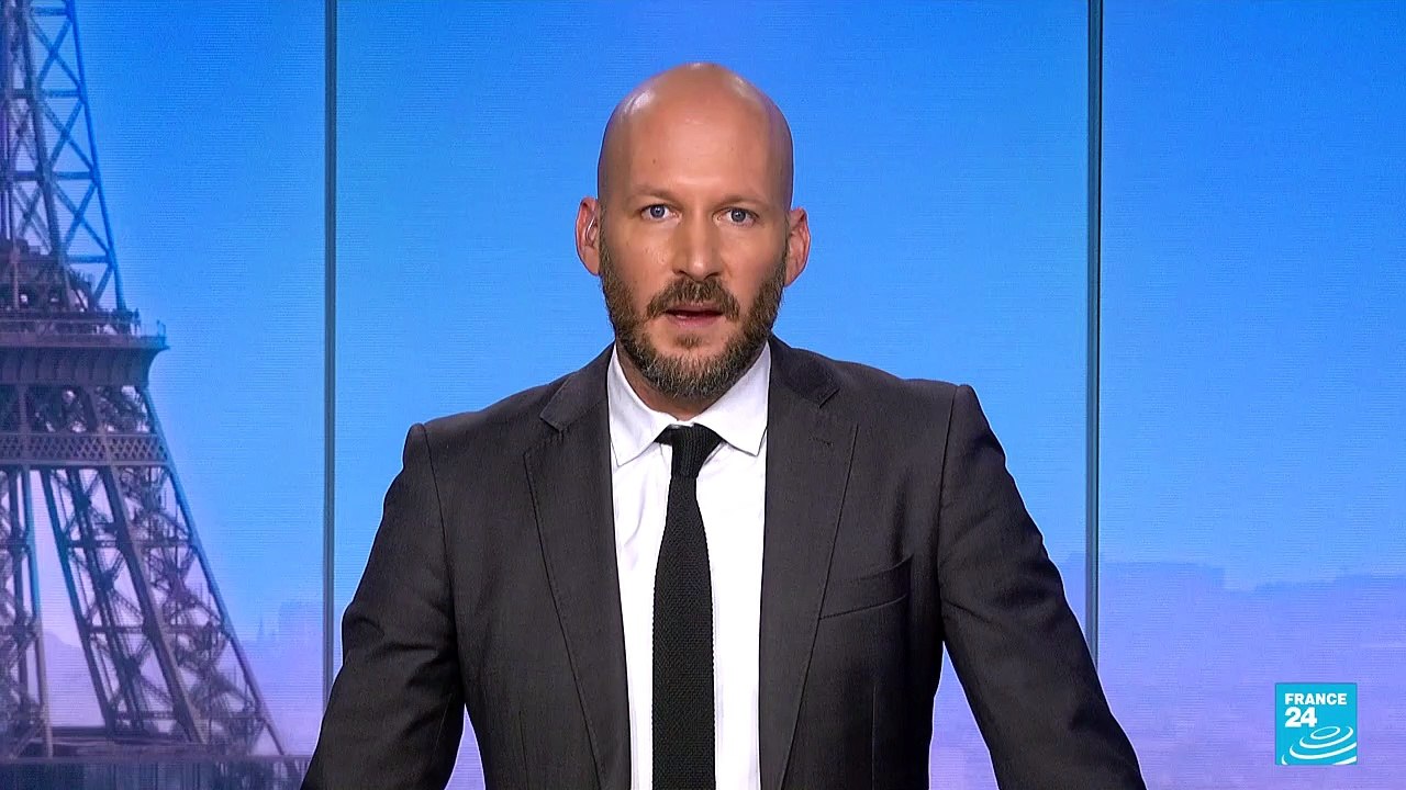 Procès des attentats du 13 novembre : "on voit la capacité cathartique d'un procès d'assise"