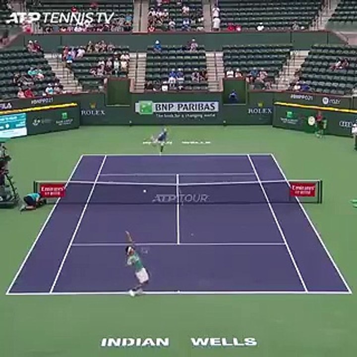 João Sousa