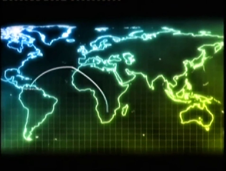 [Falha técnica] RTP Madeira - "Telejornal Madeira" [02/12/2011]