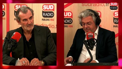 Les principaux critères pour un bon investissement locatif