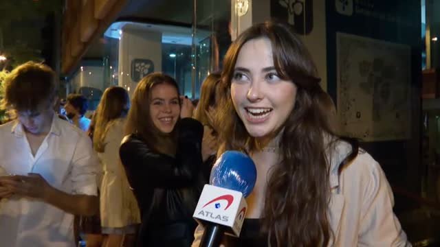 Reabre el ocio nocturno en Cataluña con aforos al setenta por ciento y la pista de baile con mascarilla