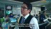 Zero No Shinjitsu Kansatsui Matsumoto Maou ゼロの真実 監察医 松本真央 Zero S Truth Forensic Medical Examiner Matsumoto Maou Engsub E4 動画 Dailymotion