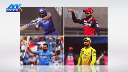 IPL 2021 में ये टीम हैं हिट, कप्तान हैं फ्लॉप