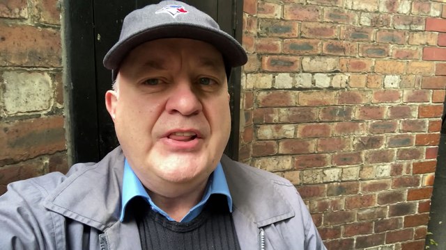 Edinburgh Evening News - Five Things for the Week Ahead