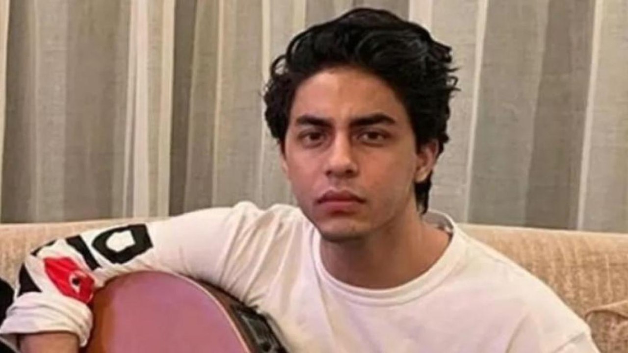 Why Aryan Khan was not granted bail today?