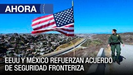 Lo que es noticia en #EEUU - #08Oct - Ahora