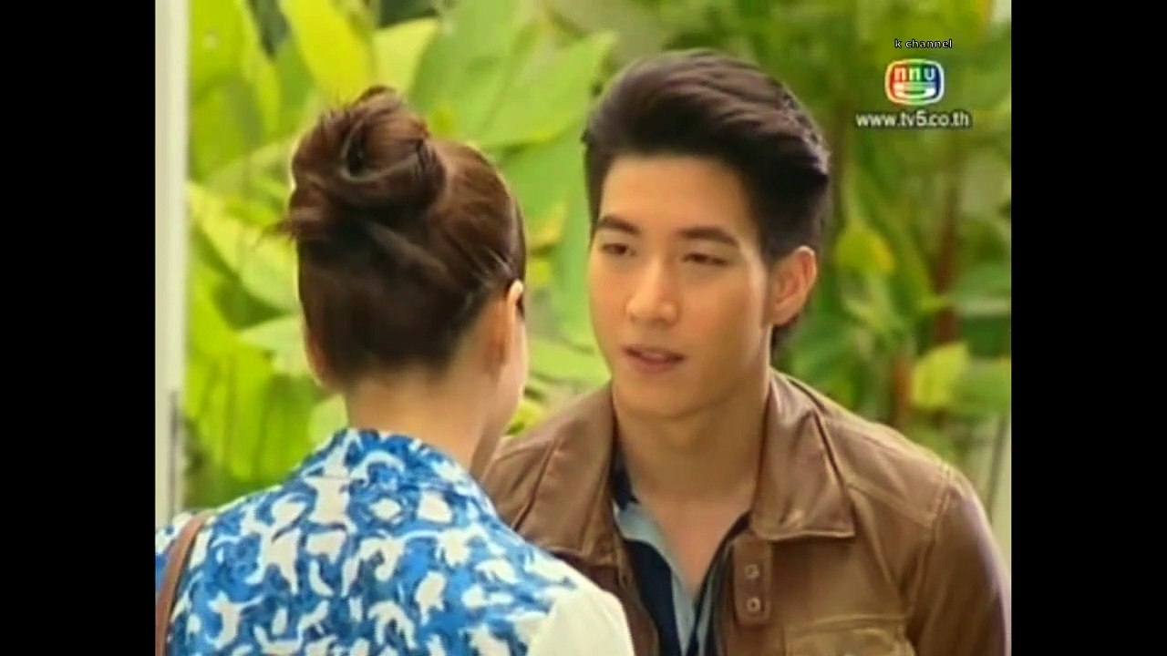 nco ntsoov mam hlub koj rau lwm tiam 4.6end