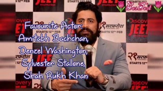 Mohit Raina| Most FAV | Biography| phone number and personal accounts info Indian Tv Actor By| Rk