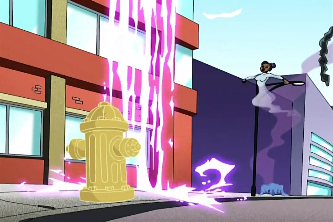 SS - 01x04 [720p]