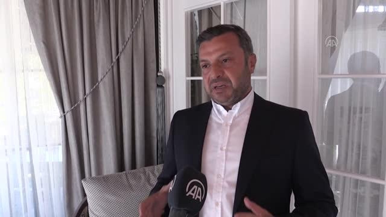 Yüreğir Belediyesi, çölyak hastalarına glutensiz gıda desteğini sürdürecek