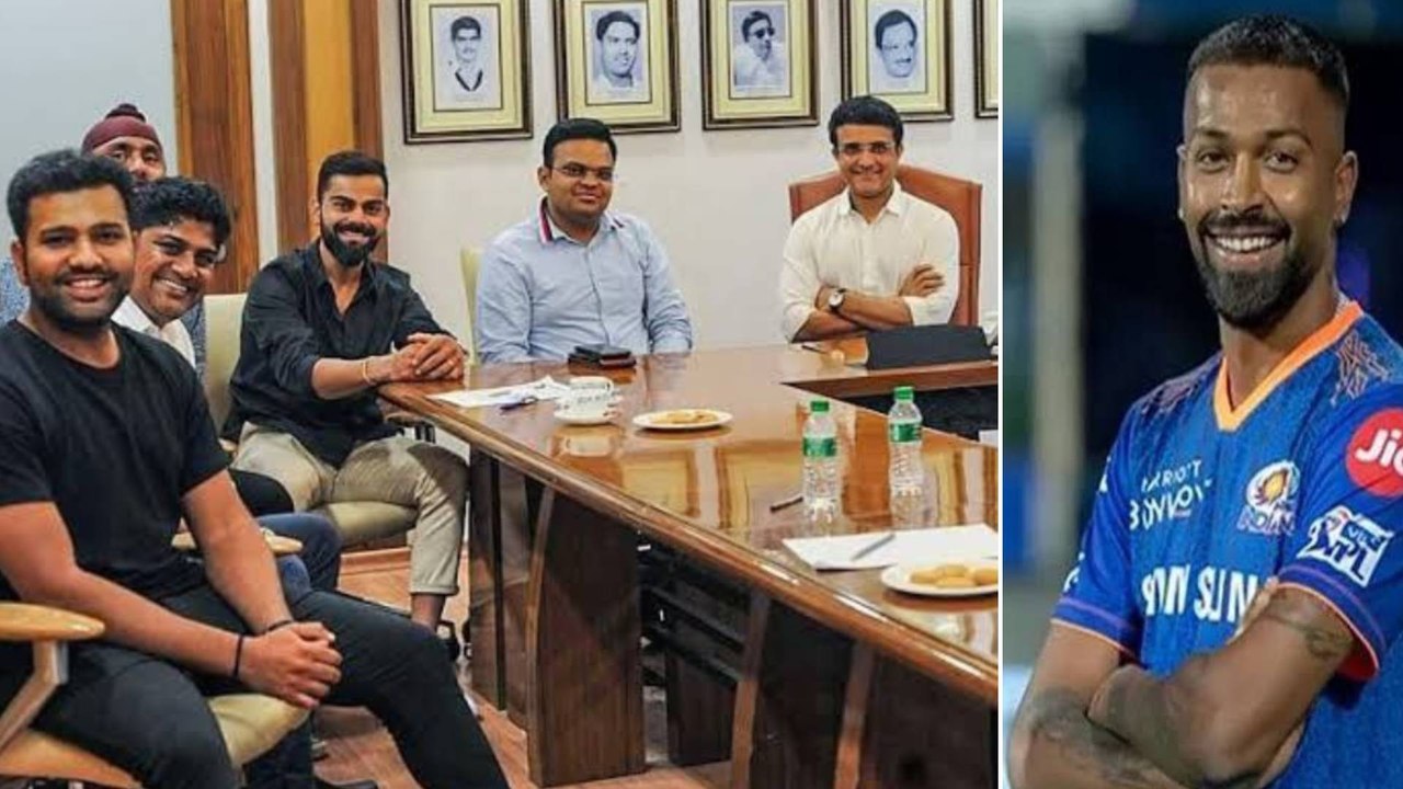 3 Indian Players Who Can Be Dropped From The T20 World Cup 2021 Squad | Oneindia Telugu