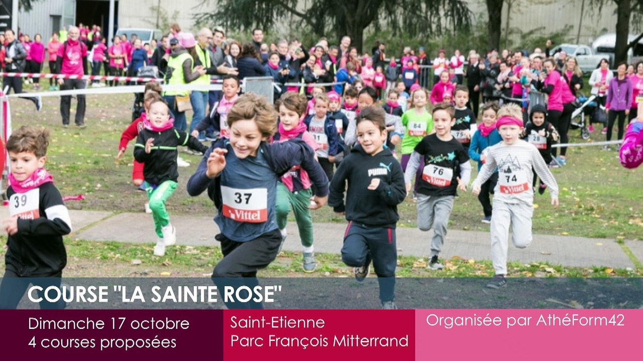 Toutes vos sorties dans la Loire !