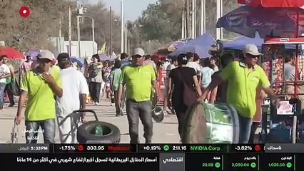 ...مياه خلال الاحتفالات . هذا هو الجزء من ق...