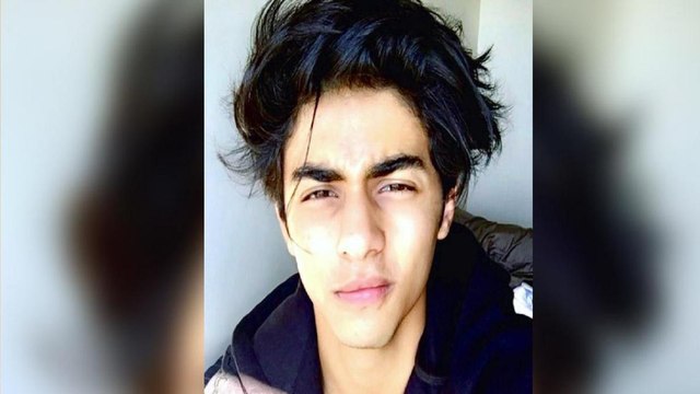 Aryan Khan to follow these rules in Arthur jail