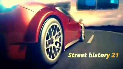 Kumpulan video truck & bus di berbagai medan jalan